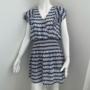 Like new Parker dress